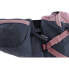 EVOC Pro 3L Waist Pack