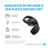 Фото #14 товара HP Bluetooth Headset 500 - Headset - Slim-Gehäuse