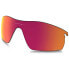 Фото #1 товара OAKLEY Radarlock Prizm Field Lenses