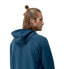 Фото #2 товара BORN LIVING YOGA Amur hoodie