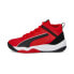 [386379-03] Mens Puma REBOUND FUTURE EVO CORE 11.5 - фото #1