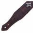 Фото #2 товара Minotaur North Star Leather PaddedStrap