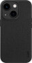 Фото #2 товара LAUT URBAN PROTECT Case für iPhone 14 Plus"Schwarz iPhone 14 Plus