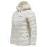 PEAK PERFORMANCE Helium Hood down jacket