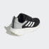 Фото #6 товара Детские кроссовки adidas Tensaur Run Shoes (Черные)