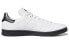 Adidas Originals Stan Smith FY1591 Sneakers