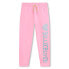 BILLIEBLUSH U20115 Sweat Pants