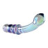 Фото #4 товара Lustrous Galaxy Wand, 18,5 cm