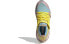 Adidas Ultraboost 20 S. EG1071 Running Shoes