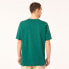 Фото #2 товара OAKLEY APPAREL Mark II 2.0 short sleeve T-shirt