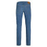 Фото #4 товара JACK & JONES Glenn 377 Slim Fit jeans