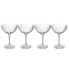 MIKASA Treviso Cocktail Glass Прозрачный - фото #1