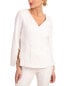 Trina Turk Legendary Top Women's 2