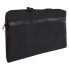 APPROX NB201 15.6´´ laptop briefcase - фото #1