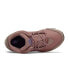 Фото #3 товара New Balance Jr YT800SP2 shoes