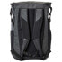 RIP CURL F-Light Surf 40L Midnight Backpack