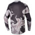 ფოტო #2 პროდუქტის ALPINESTARS Racer Tactical long sleeve T-shirt