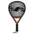 Фото #2 товара VARLION Bourne Hexagon 8.8 padel racket