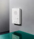 Фото #4 товара Siedle AIB 150-01 - Wired - White - Wall - 79 mm - 23 mm - 133 mm