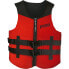 Фото #2 товара SEACHOICE Neo Youth Vest