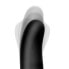 Фото #5 товара Squidy Vibe with Thrusting Movement and Rotating Beads USB Silicone