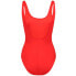 Фото #2 товара Puma Swim Swimsuit 1P W 907685 02