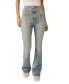 Women's Jayde Flare Jeans