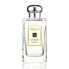 Фото #1 товара Парфюмерия Jo Malone English Pear & Freesia - EDC