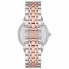 Фото #2 товара EMPORIO ARMANI AR2070 watch