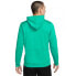 Фото #2 товара Nike FC M DC9075 370 sweatshirt