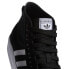 Фото #6 товара Кроссовки adidas Originals Nizza Platform Mid