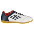 Фото #1 товара UMBRO Classico XI IC football boots