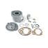 Фото #1 товара AIRSAL Motori Minarelli Am3/Am4/Am5/Am6 Ø40.3 mm Cylinder Kit