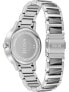 Hugo Boss 1502569 Signature ladies 34mm 3ATM