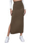 Фото #1 товара Orso Levi Skirt Women's 10