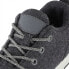 ALPINE PRO Woole Shoes