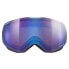 Фото #4 товара JULBO Shadow Ski Goggles