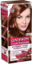Фото #1 товара Краска для волос Garnier Color Sensation 6.35 Chic Brown - Стильный светлый каштан