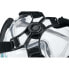 Фото #6 товара BESTWAY Hydro-Pro Flowtech diving mask