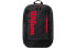 Wilson WR8011401001 Backpack