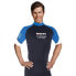 Фото #1 товара MARES Thermo Guard 0.5 Short Sleeve T-Shirt