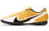 Nike Vapor 13 Academy TF AT7996-801 Athletic Shoes