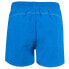 ARENA Bywayx Swimming Shorts