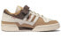 Adidas Originals GV6710 Forum 84 Low Sneakers