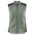 Фото #3 товара CRAFT ADV Subz 4 Vest