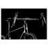 MMR X-Tour 00 28´´ GRX Di2 2023 gravel bike