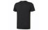 T-shirt New Balance AMT73080-BKH T