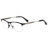 ფოტო #1 პროდუქტის HUGO BOSS BOSS-0998-003 Glasses