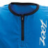 ფოტო #3 პროდუქტის ZOOT Protege Tri Junior sleeveless T-shirt