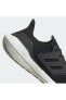 Фото #11 товара Кроссовки для бега Adidas ULTRABOOST 22 GX3062
